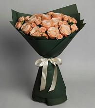 Букет Элегантный #REPLACE_PRED# Зеленогорском Ставропольского края