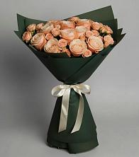 Букет Элегантный в Зеленогорском Ставропольского края