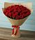Букет Красные розы Милано в Зеленогорском Ставропольского края