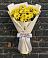 Букет цветов из: Хризантемы в Зеленогорском Ставропольского края