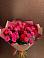 Букет В объятьях нежности в Зеленогорском Ставропольского края