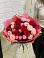 Букет цветов из: Розы в Зеленогорском Ставропольского края